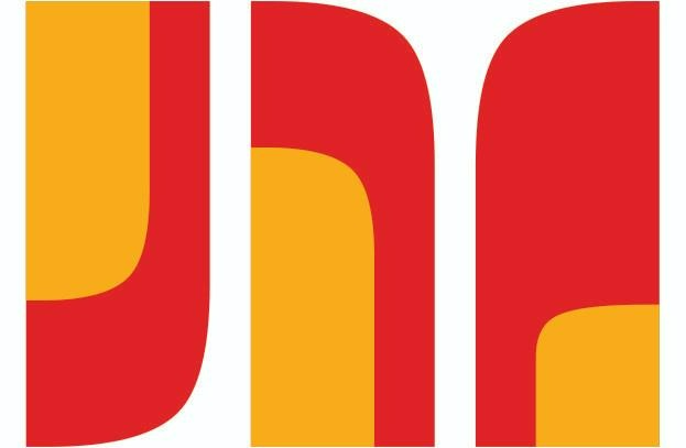 JNA professional cooking classes Institute